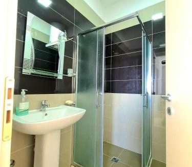 Ishem Apartamento | Appartment Lura 3