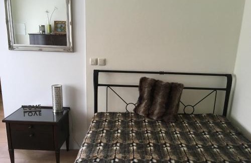 Bad Liebenwerda Apartamento | Appartment Maggy