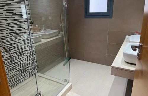 Beni Ansar Apartamento | Appartment Nador MarChica Resort