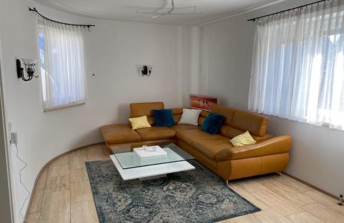 Guggenthal Apartamento | Appartment Nocksteinblick