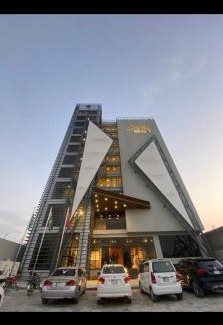 Islamabad Apartamento | Appartment