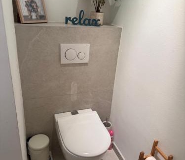 Schwarzach im Pongau Apartamento | Appartment Scharleralm