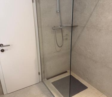 Schwarzach im Pongau Apartamento | Appartment Scharleralm