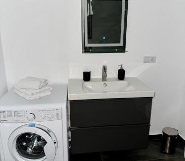 Castelbello-Ciardes Apartamento | Appartment Sofia Fischerhaus