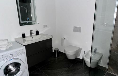 Castelbello-Ciardes Apartamento | Appartment Sofia Fischerhaus