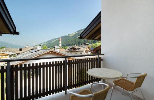 Villabassa Casa | Appartments Hofer Bergnest