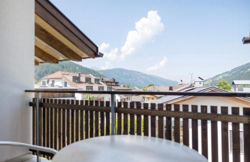 Villabassa Casa | Appartments Hofer Bergnest