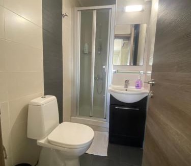 Historical Center Apartamento | Appartments in the historic center near beach