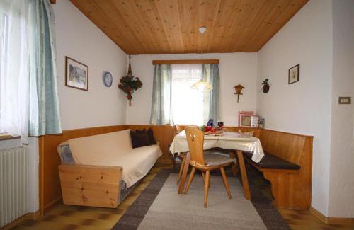Collalbo Casa | Appartments Neuhof