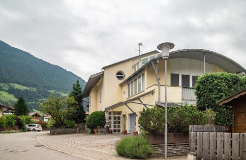 Villa Ottone Casa | Appartments Reichegger