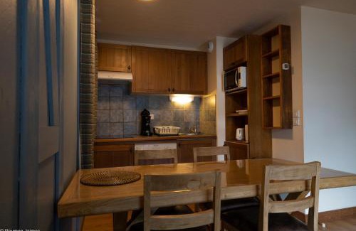 Saint-Lary-Soulan Apartamento | Apparts au Cœur de St-Lary - Piscine Chauffée et Sauna