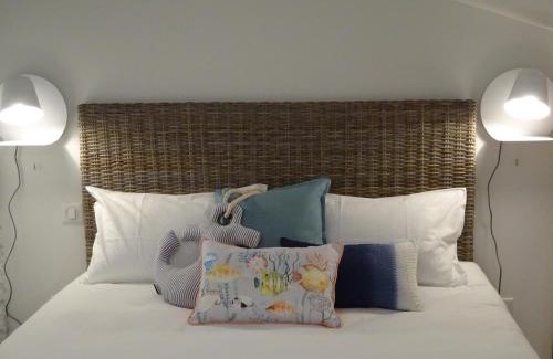 Limoges Apartamento | Apparts Watteau, climatisés