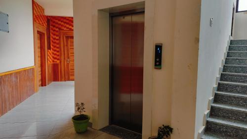 Gunehr Hotel | Appas Hotel