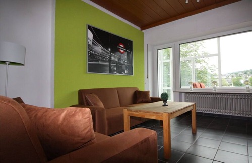 Alf Apartamento | Appealing apartment in Alf