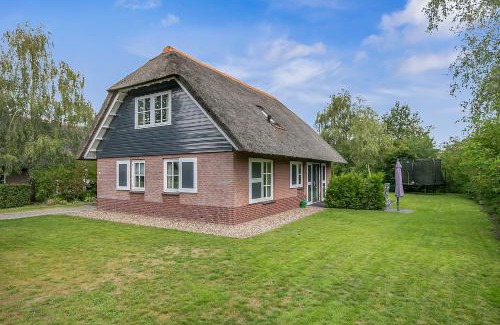 Appelscha Casa | Appelhoeve
