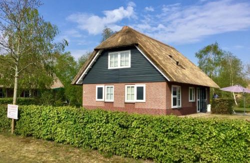 Appelscha Casa | Appelhoeve