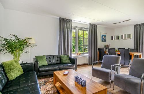 Appelscha Casa | Appelhoeve