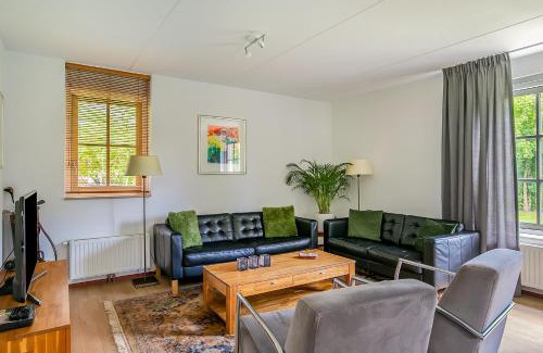 Appelscha Casa | Appelhoeve