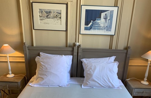 Besancon Old Town Apartamento | APENDICE 11A, APARTAMENTO DE CHARM 3 ***