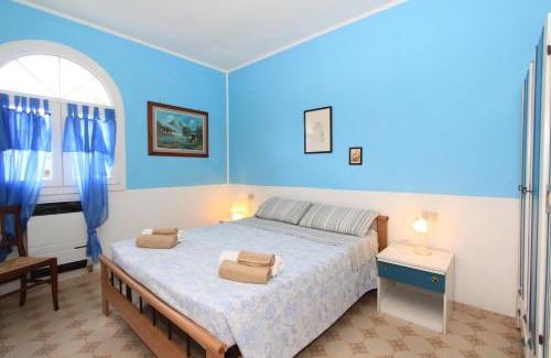 Lido di Pomposa Apartamento | Appennini Villas