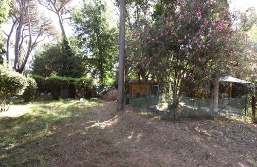 Capannelle Apartamento | Appia Antica 2BR with swimming pool