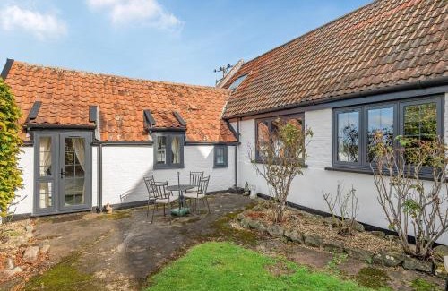Weston-super-Mare Casa | Apple Cottage-Uk37361