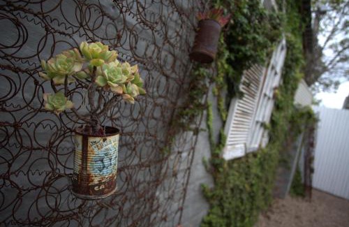 George Apartamento | Apple Cottages