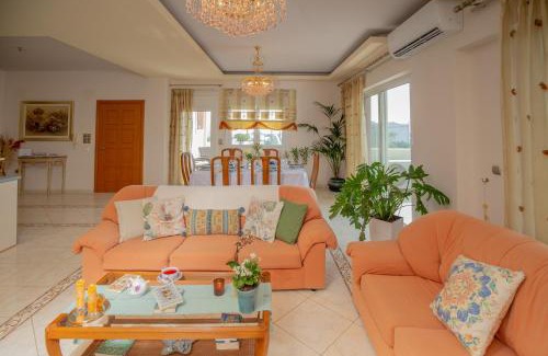 Ierapetra Casa | Apple home Detached house in sunny Ierapetra