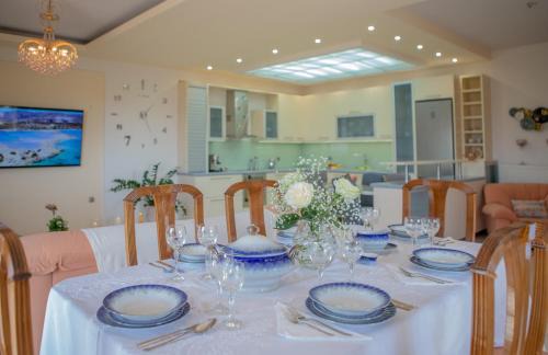 Ierapetra Casa | Apple home Detached house in sunny Ierapetra