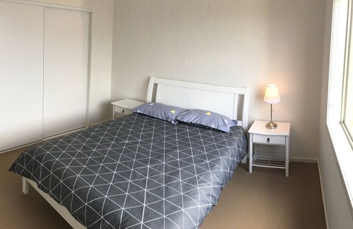 Point Cook Casa | Apple House Point Cook