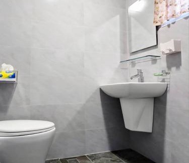 Hengchun Casa | Apple House