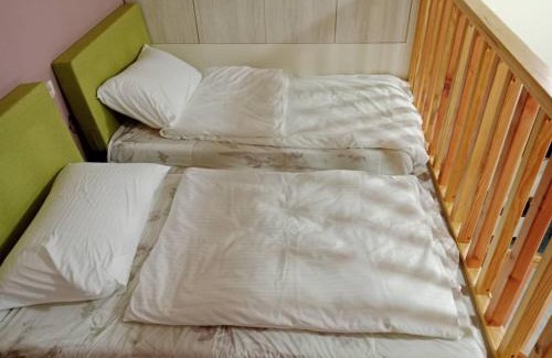 Hengchun Casa | Apple House