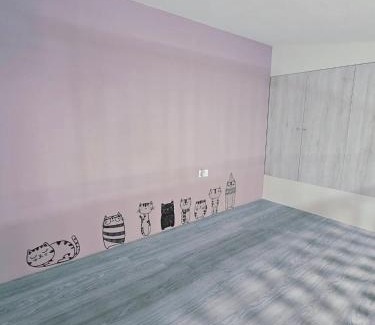 Hengchun Casa | Apple House