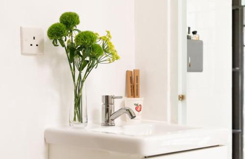 Causeway Bay Casa | Apple lnn Causeway Bay
