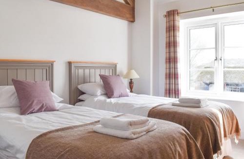 Middlewich Casa | Apple Tree Barn- Uk40791