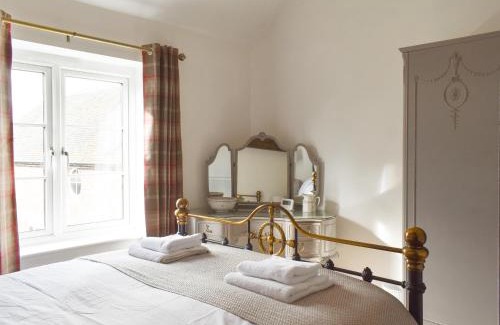 Middlewich Casa | Apple Tree Barn- Uk40791