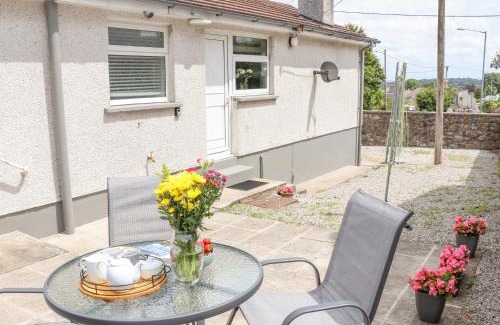Lanner Casa | Apple Tree Bungalow