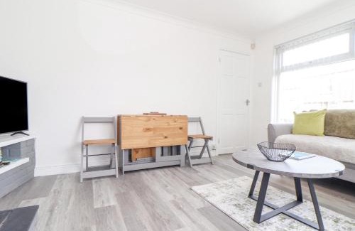 Lanner Casa | Apple Tree Bungalow