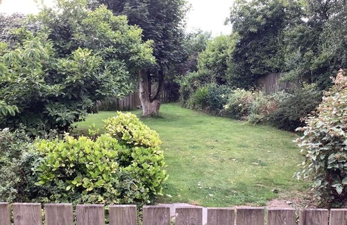 Tan-y-groes Casa | Apple Tree Corner