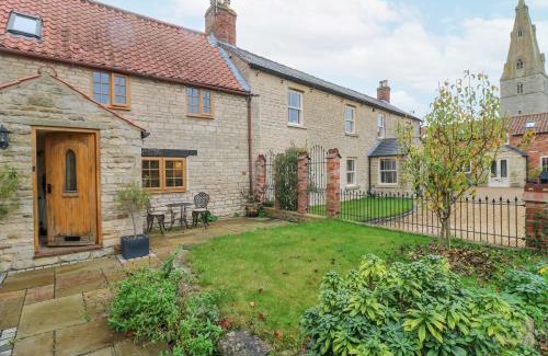 Old Somerby Casa | Apple Tree Cottage