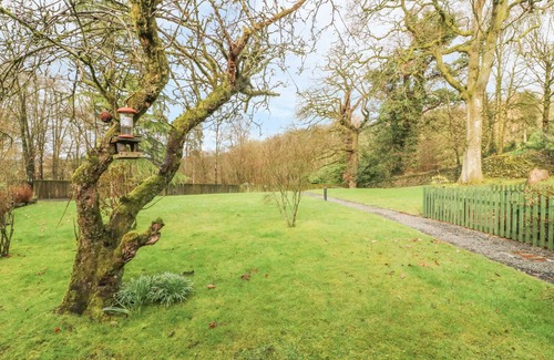 Windermere Casa | Apple Tree Cottage