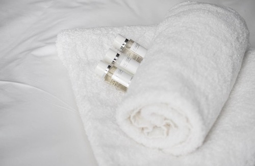 Bath Cama Y Desayuno | Apple Tree Guest House