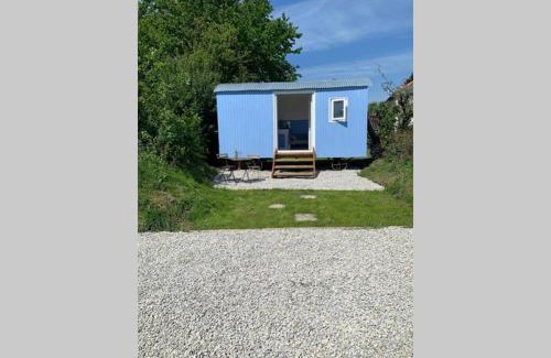 Kilgetty Apartamento | Apple Tree Hut
