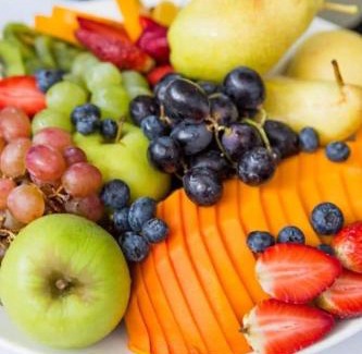 Standerton Casa | Appledew Guesthouse