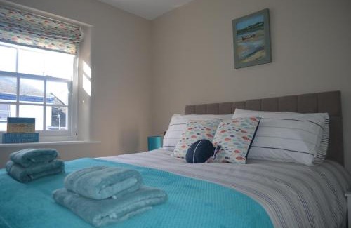 Appledore Apartamento | Appledore Factory