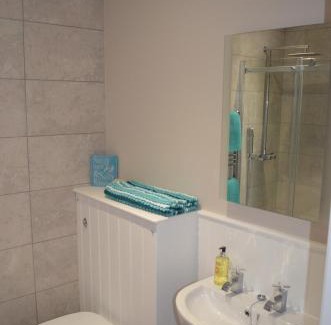 Appledore Apartamento | Appledore Factory