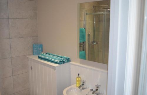 Appledore Apartamento | Appledore Factory