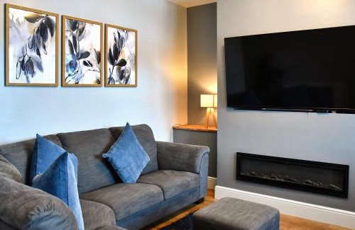 Durham Casa | Appletree Cottage