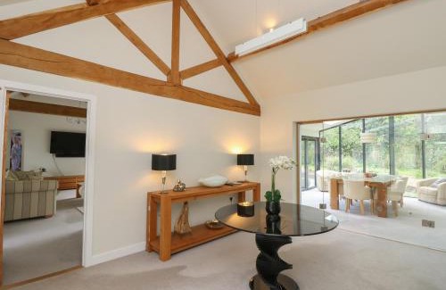 New Forest District Apartamento | Appletree Cottage