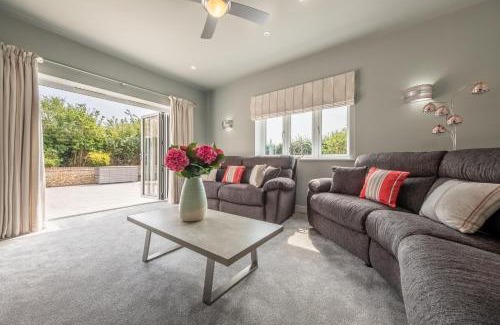 Burnham Market Casa | Appletrees 8